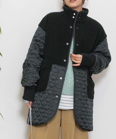 モデル身長：162cm