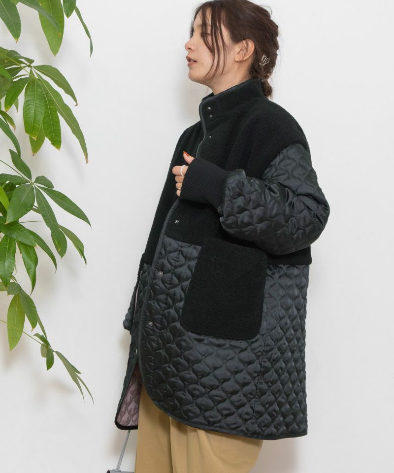 モデル身長：162cm