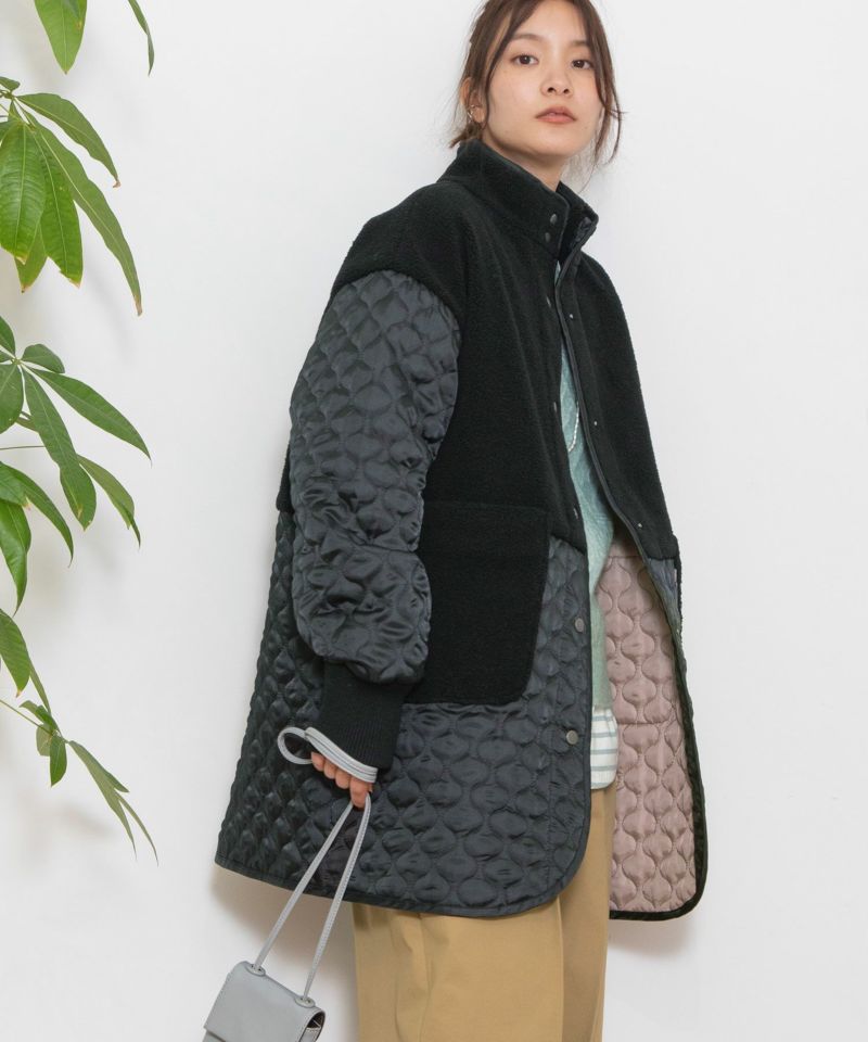 モデル身長：162cm