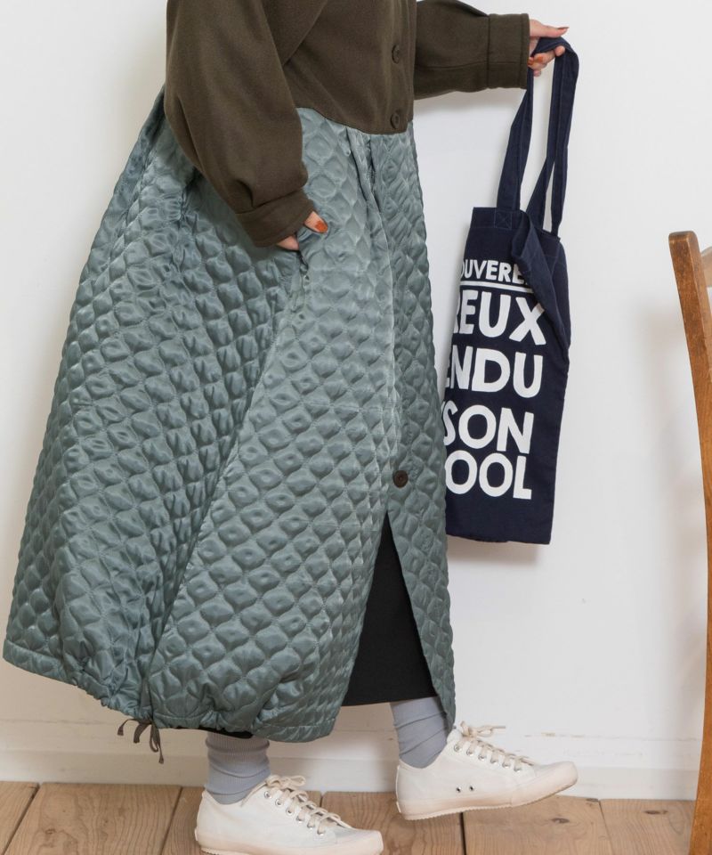 モデル身長：162cm