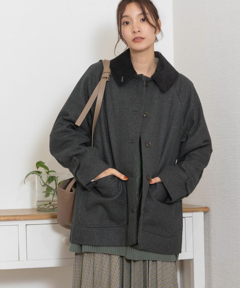 モデル身長：162cm