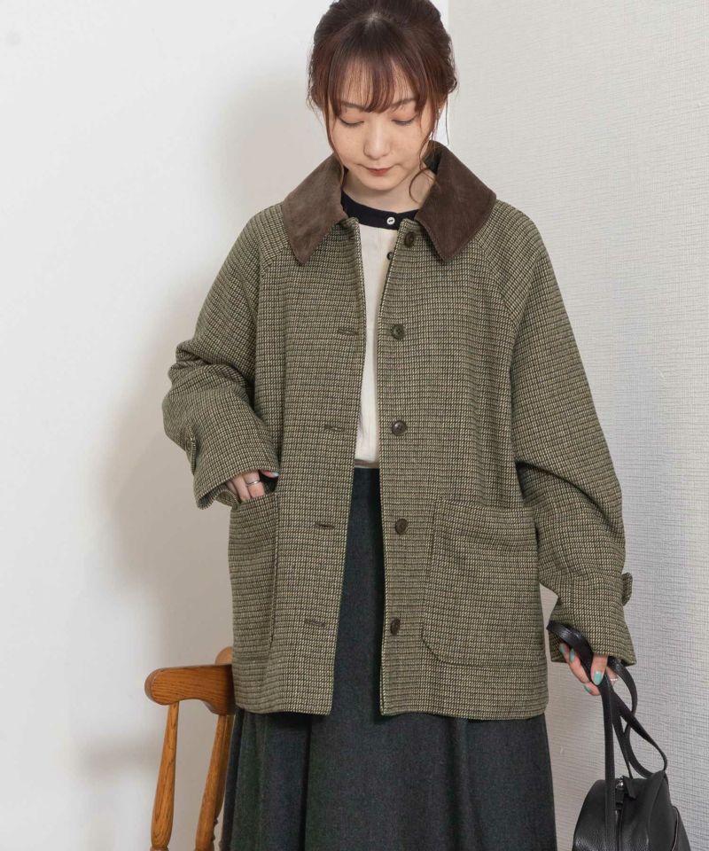 モデル身長：162cm