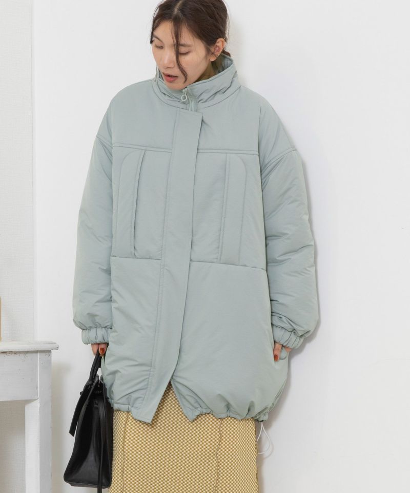 モデル身長：162cm