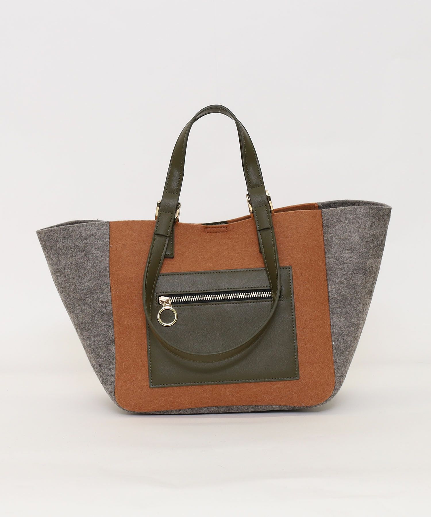 くーこ バッグ2点 楽天市場】【1日限定☆ポイントUP クーポンあり】【アウトレットセール