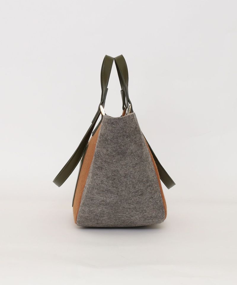 ☆半額50%OFF☆【WINTER SALE】クーコ COOCO ダブルハンドル