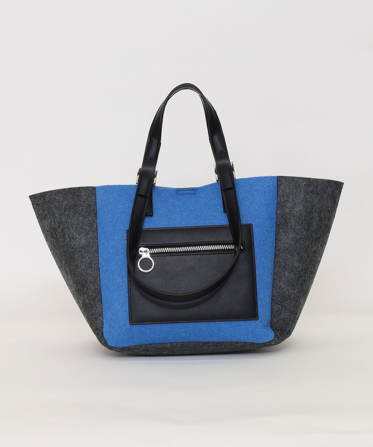 くーこ バッグ2点 楽天市場】【1日限定☆ポイントUP クーポンあり】【アウトレットセール