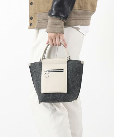 ☆半額50%OFF☆【WINTER SALE】クーコ COOCO フェイクレザー