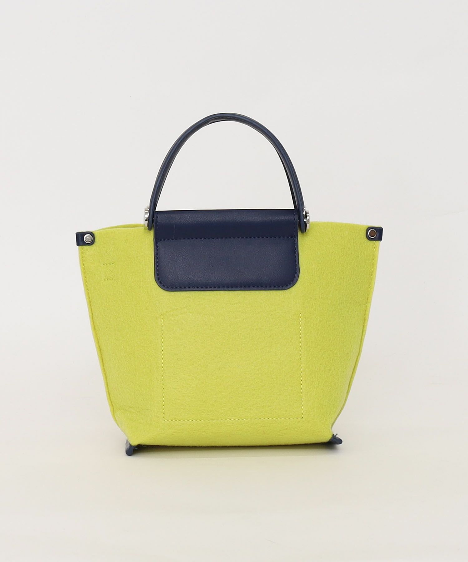 かまぼこトートバック2way KOSHO ougi 帆布トートバッグ madoka L レディース メンズ おしゃれ