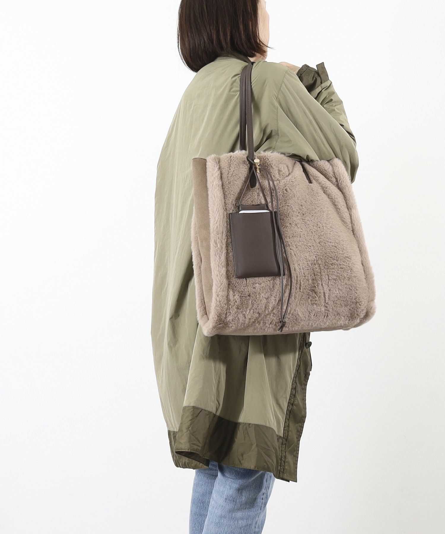 3月7日開催！ 【COO SPECIAL WEEK 】 ☆半額50%OFF☆【WINTER SALE 