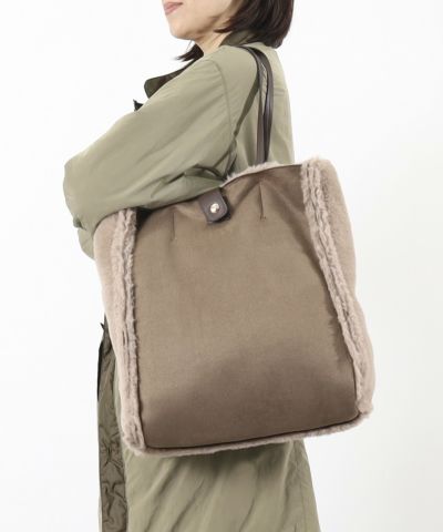 ☆半額50%OFF☆【WINTER SALE】クーコ COOCO ポーチ付