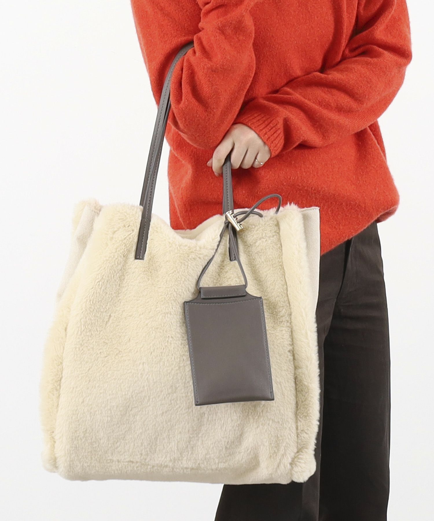 3月7日開催！ 【COO SPECIAL WEEK 】 ☆半額50%OFF☆【WINTER SALE 