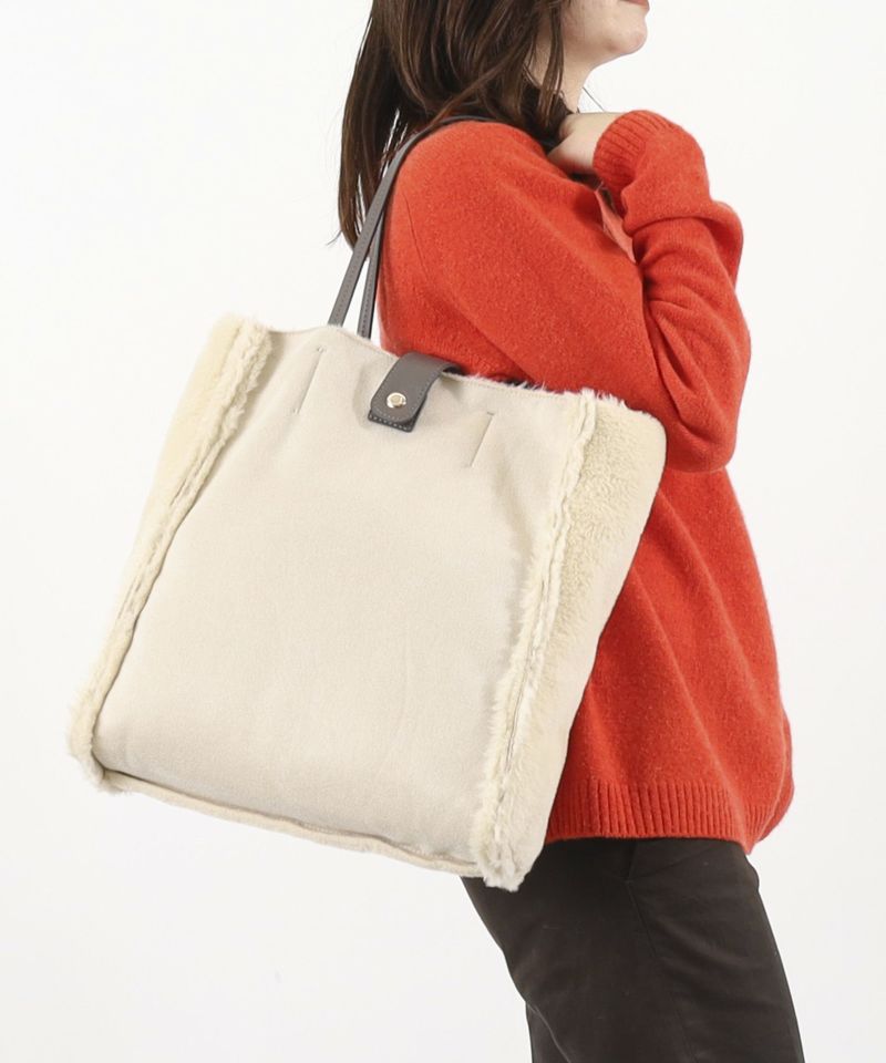 ☆半額50%OFF☆【WINTER SALE】クーコ COOCO ポーチ付