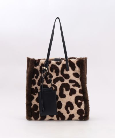 ☆半額50%OFF☆【WINTER SALE】クーコ COOCO ポーチ付