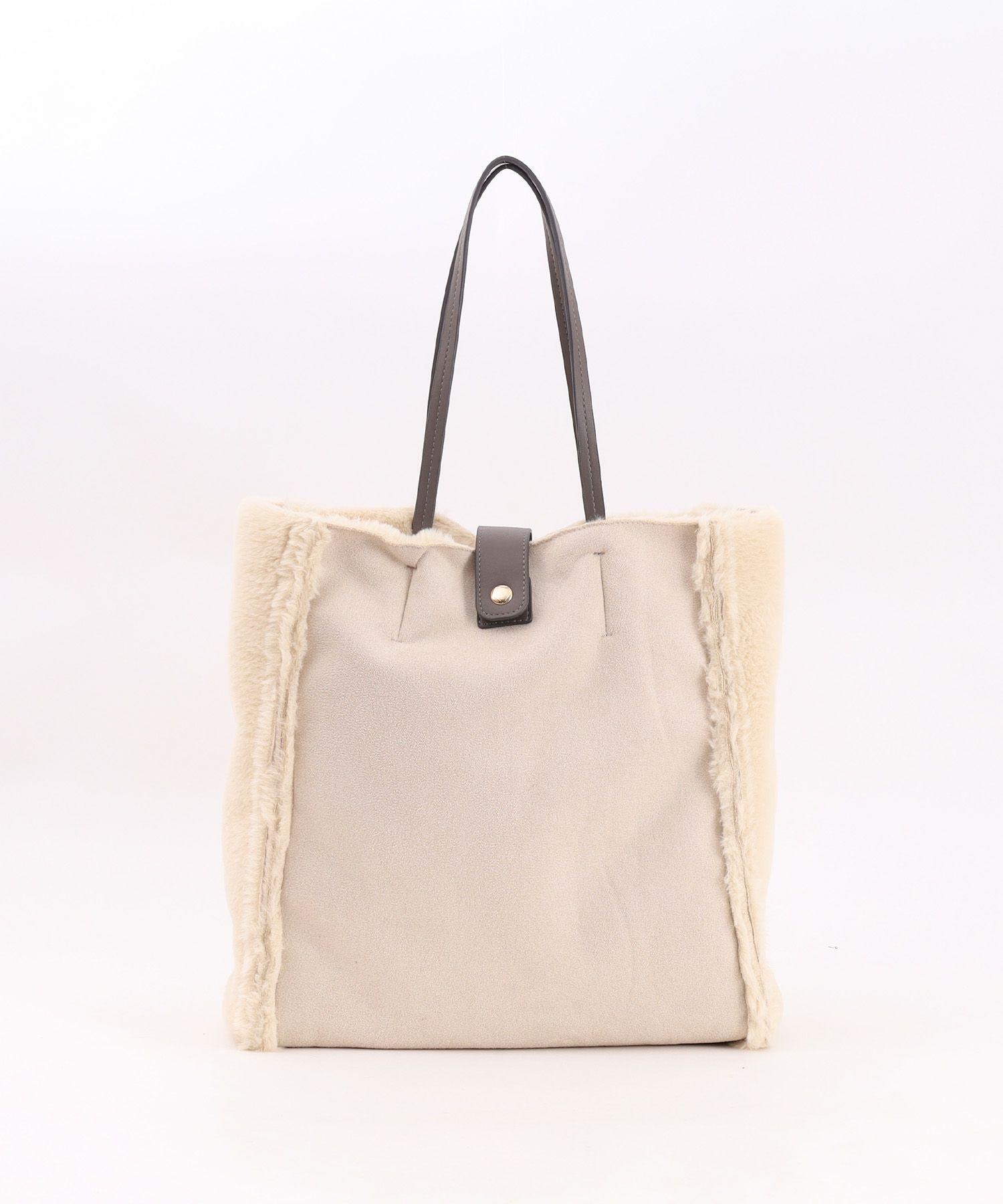 200　オフホワイト（裏面）