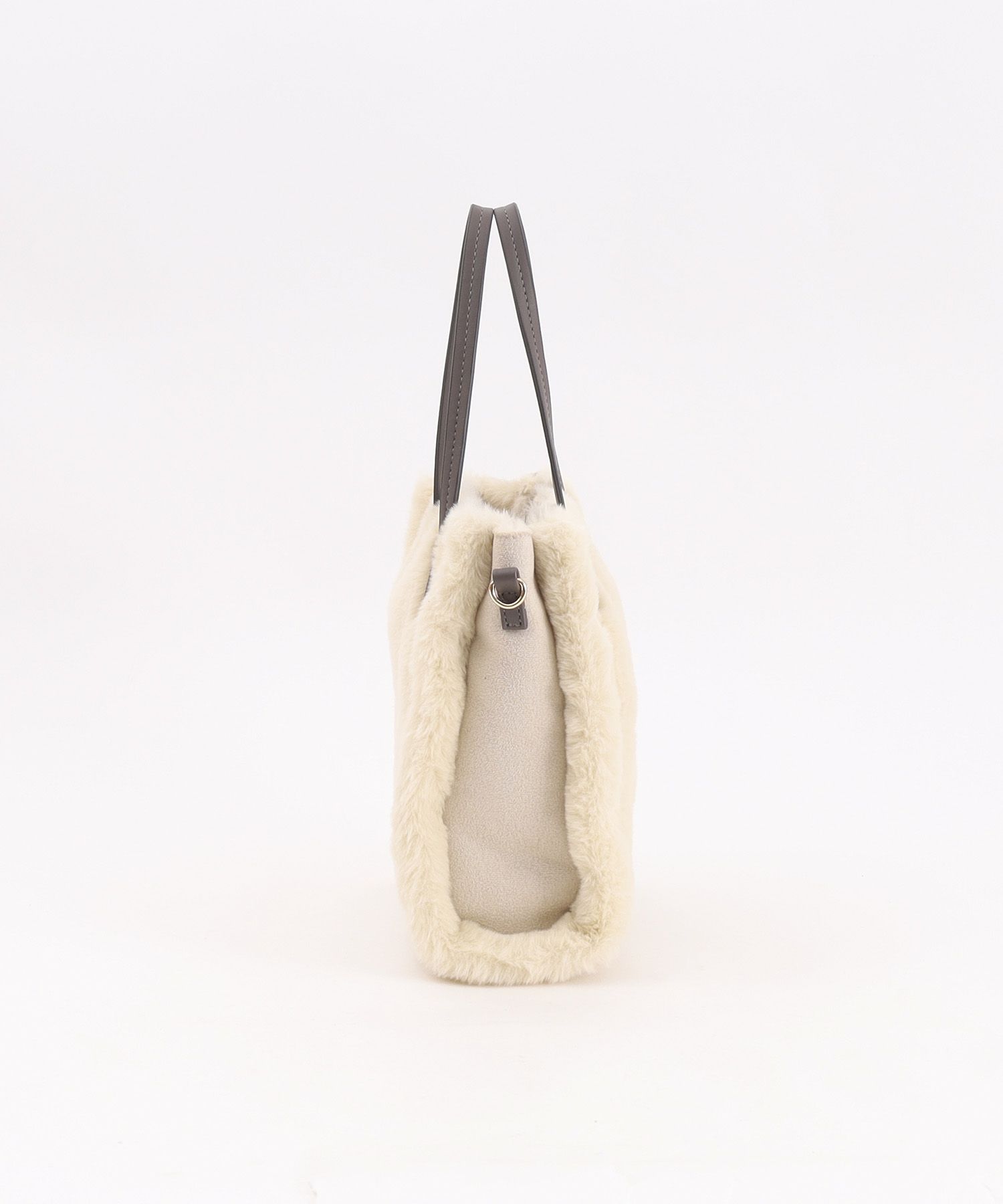 200　オフホワイト