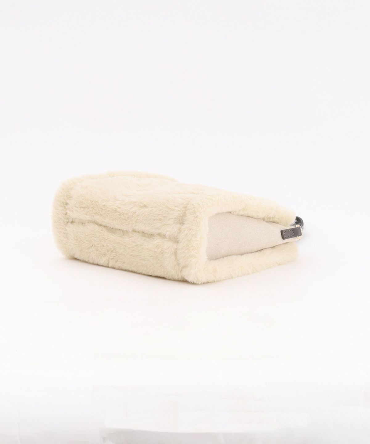 200　オフホワイト