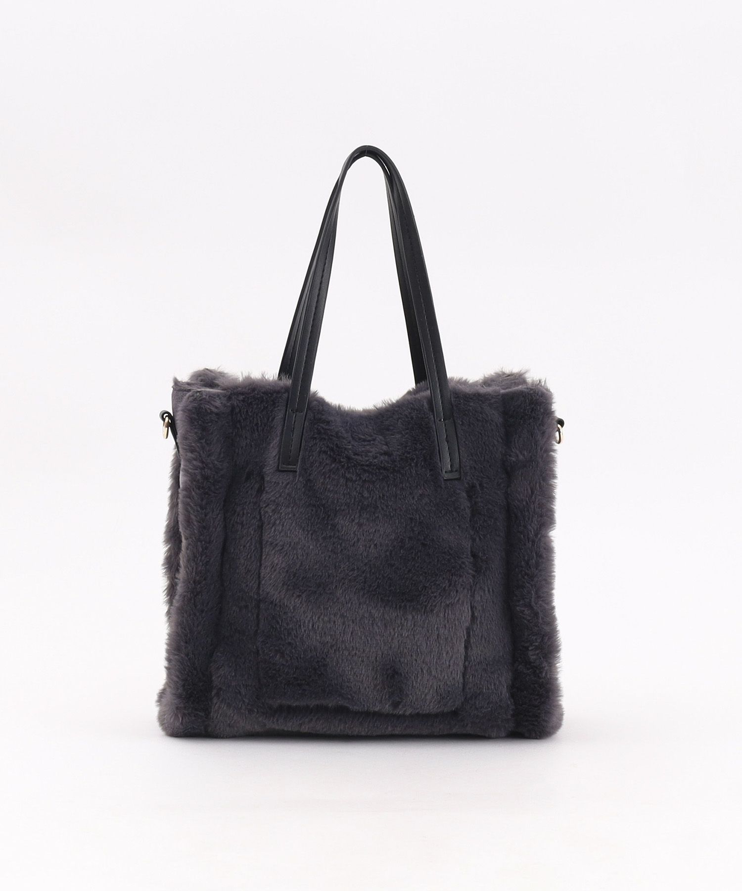 392　ダークグレー