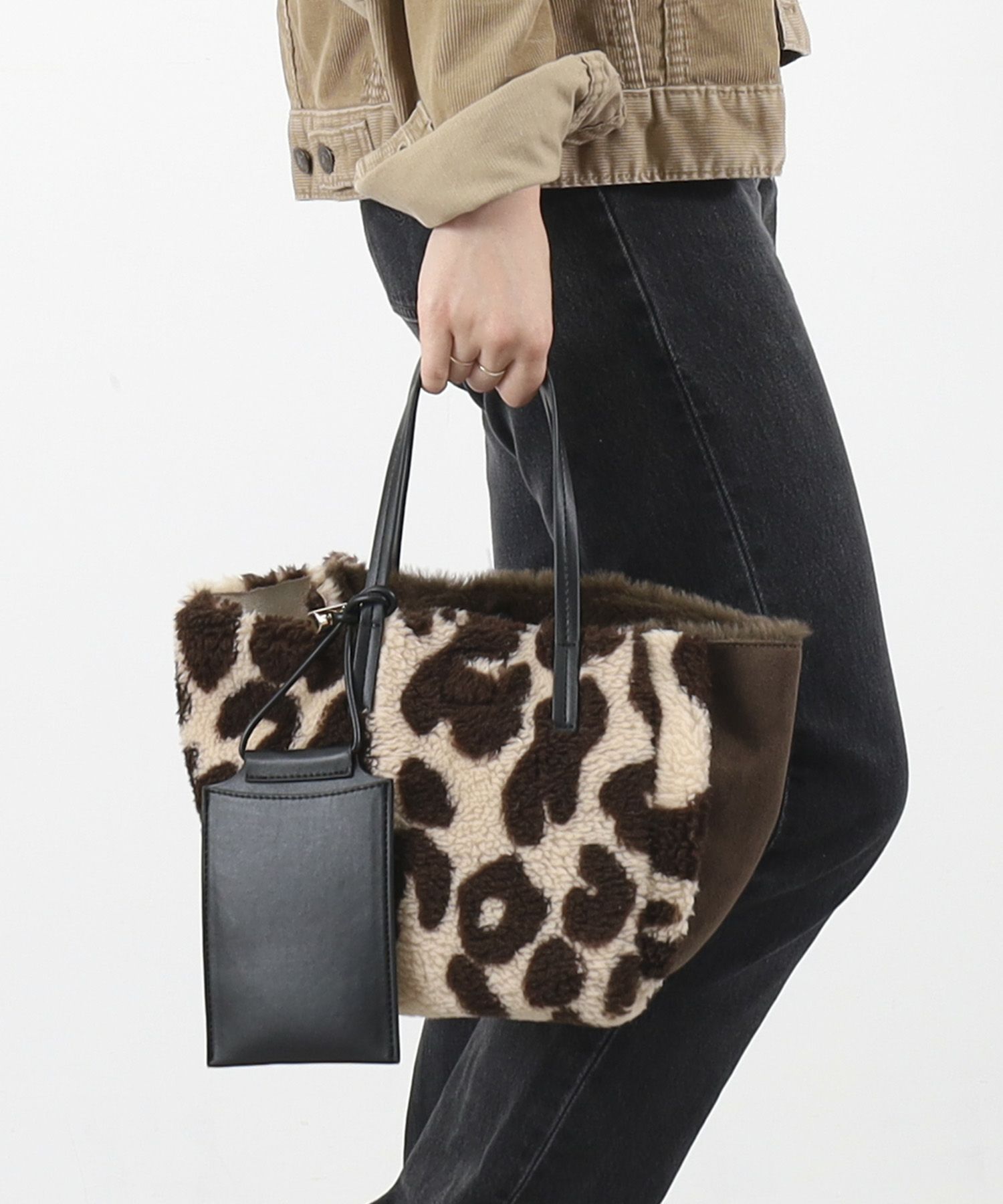 3月7日開催！ 【COO SPECIAL WEEK 】 ☆半額50%OFF☆【WINTER SALE 