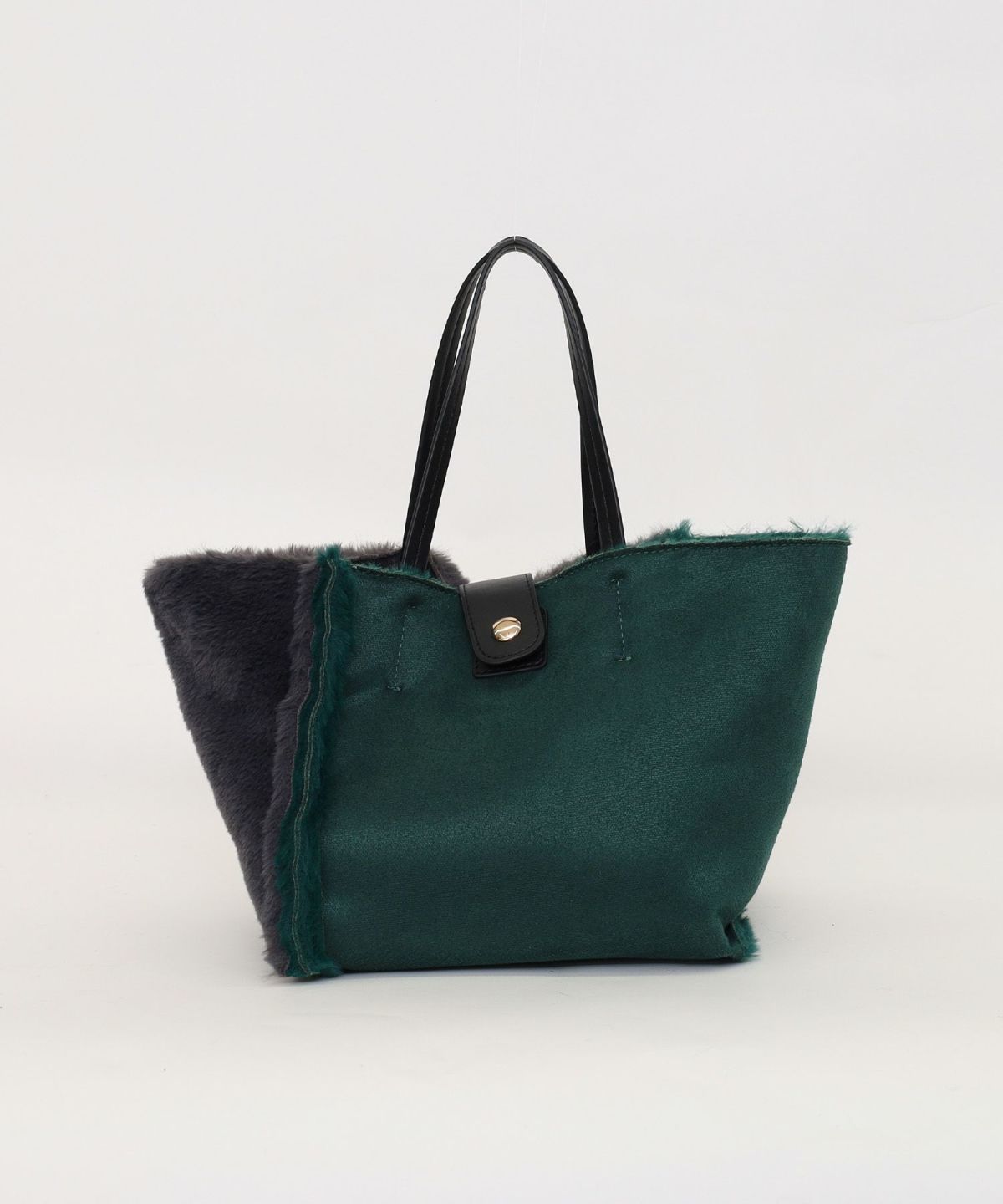 360　グリーン（裏面）