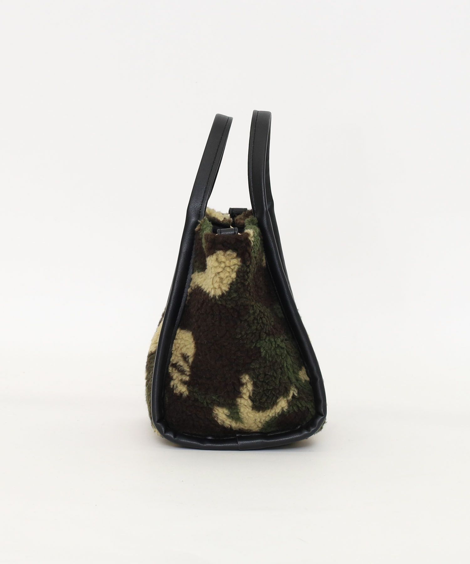 400　カモフラージュ