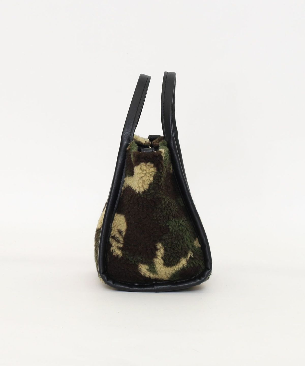 400　カモフラージュ