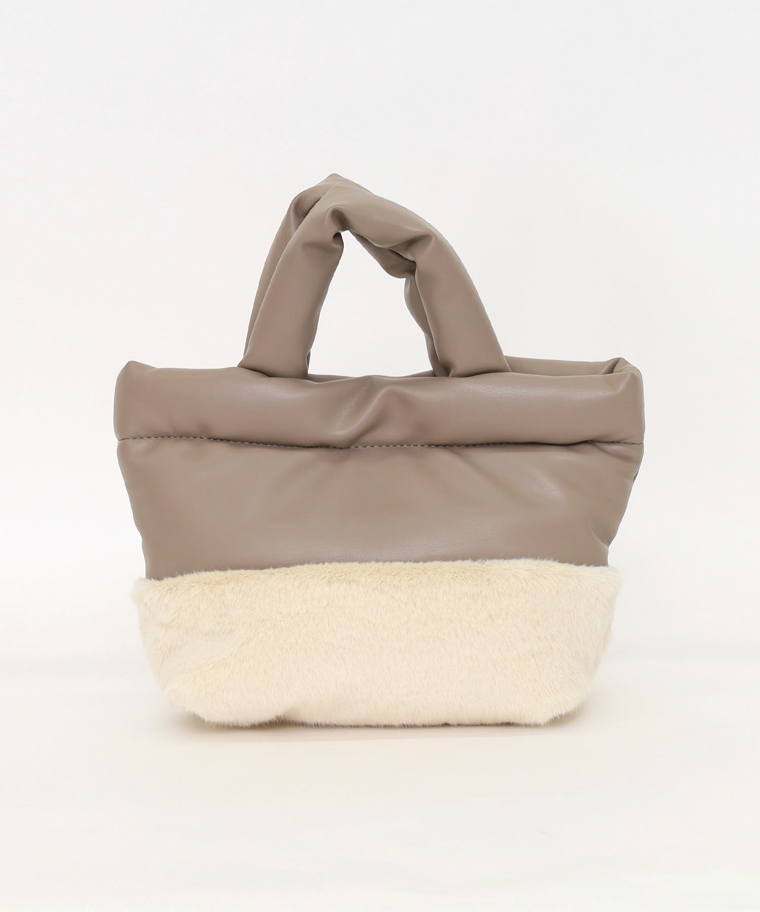 395　グレージュ