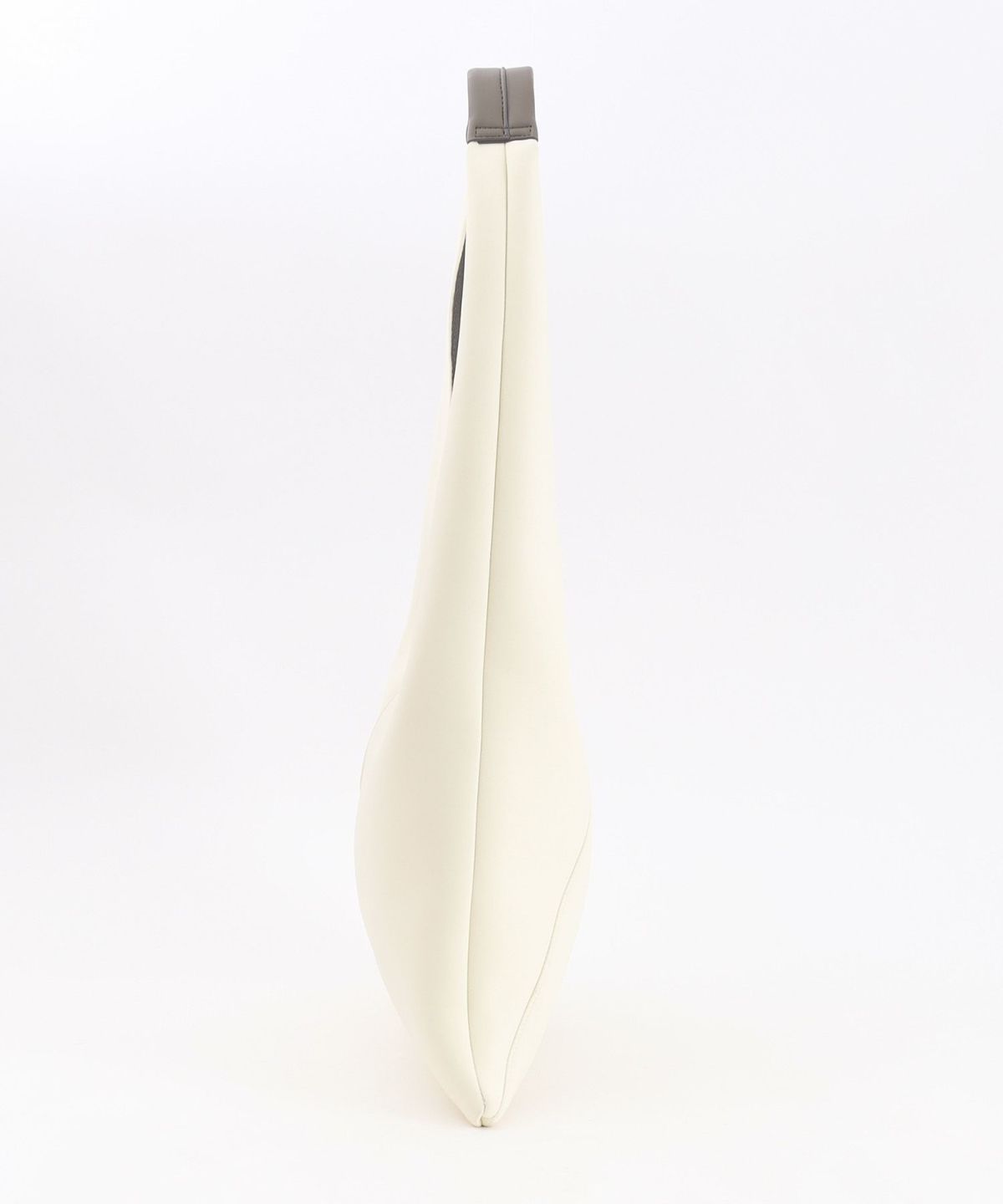 200　オフホワイト