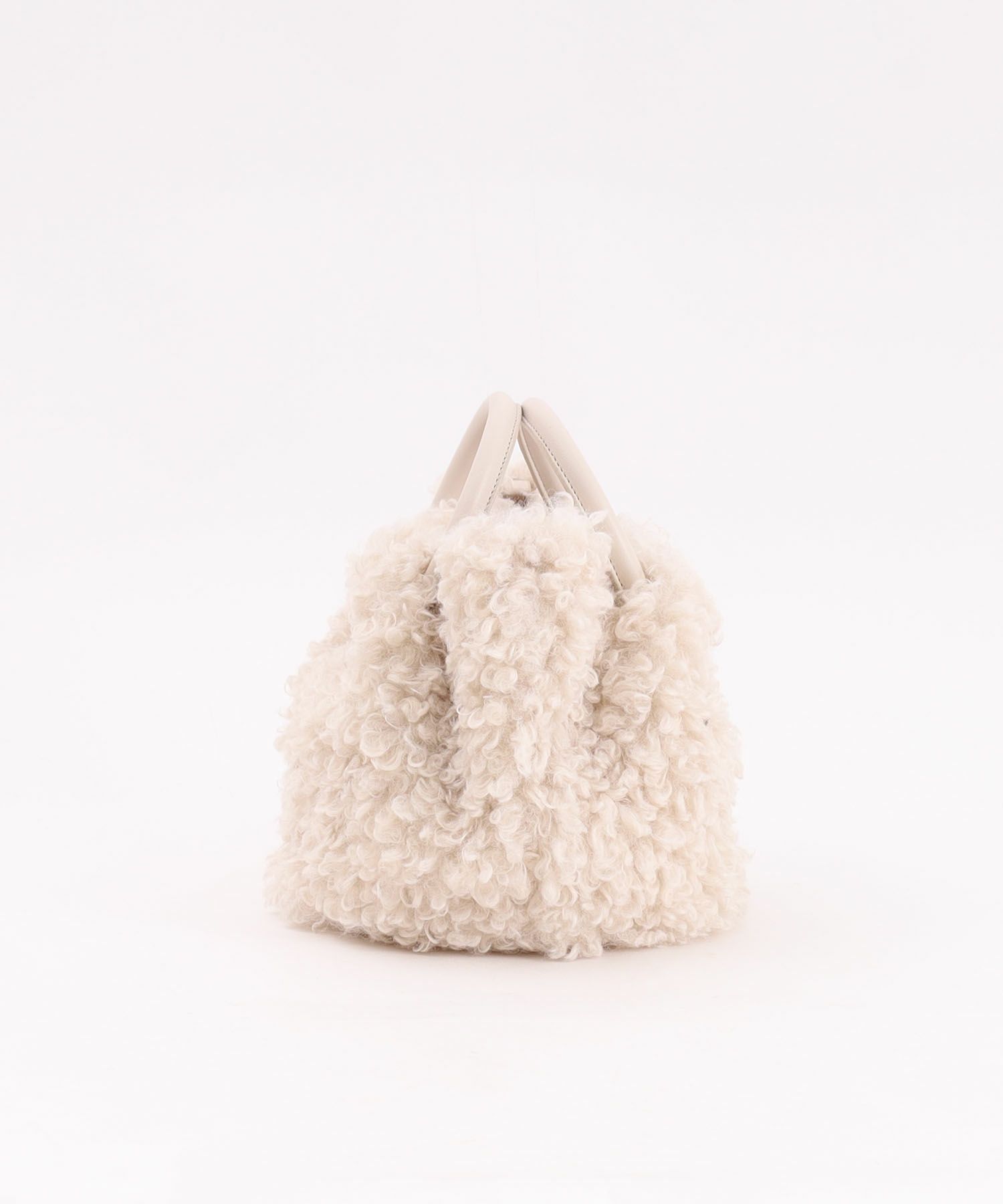 200　オフホワイト