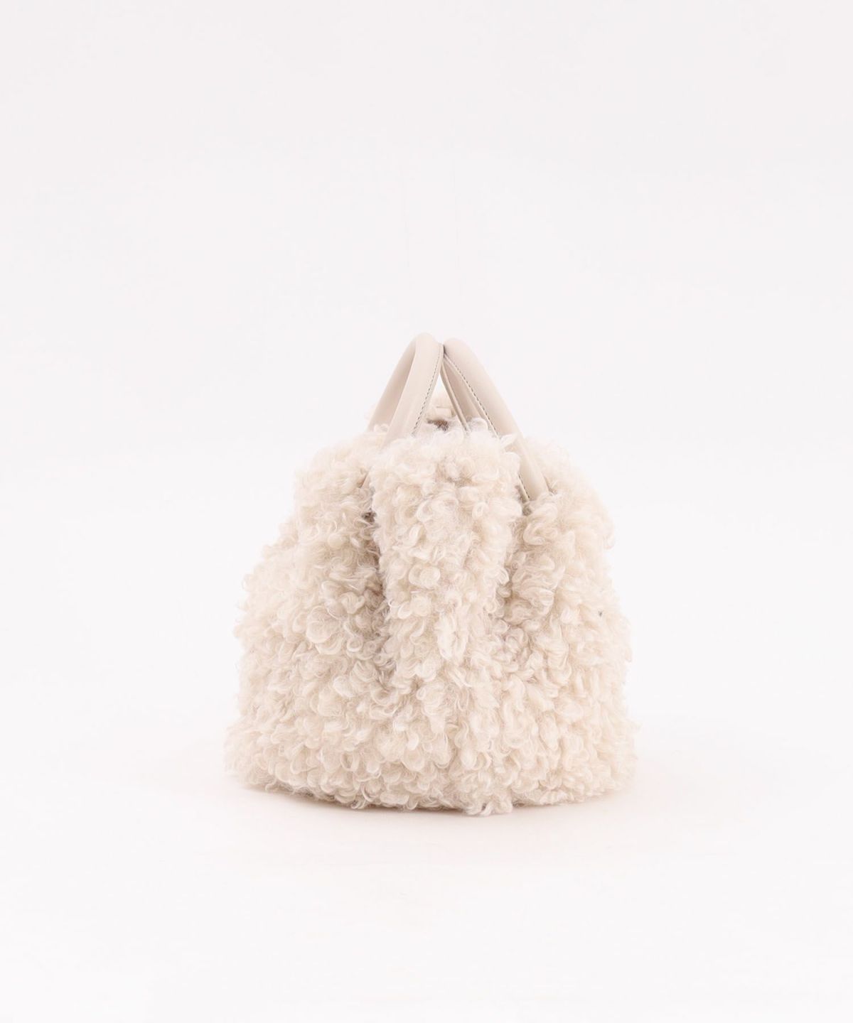 200　オフホワイト