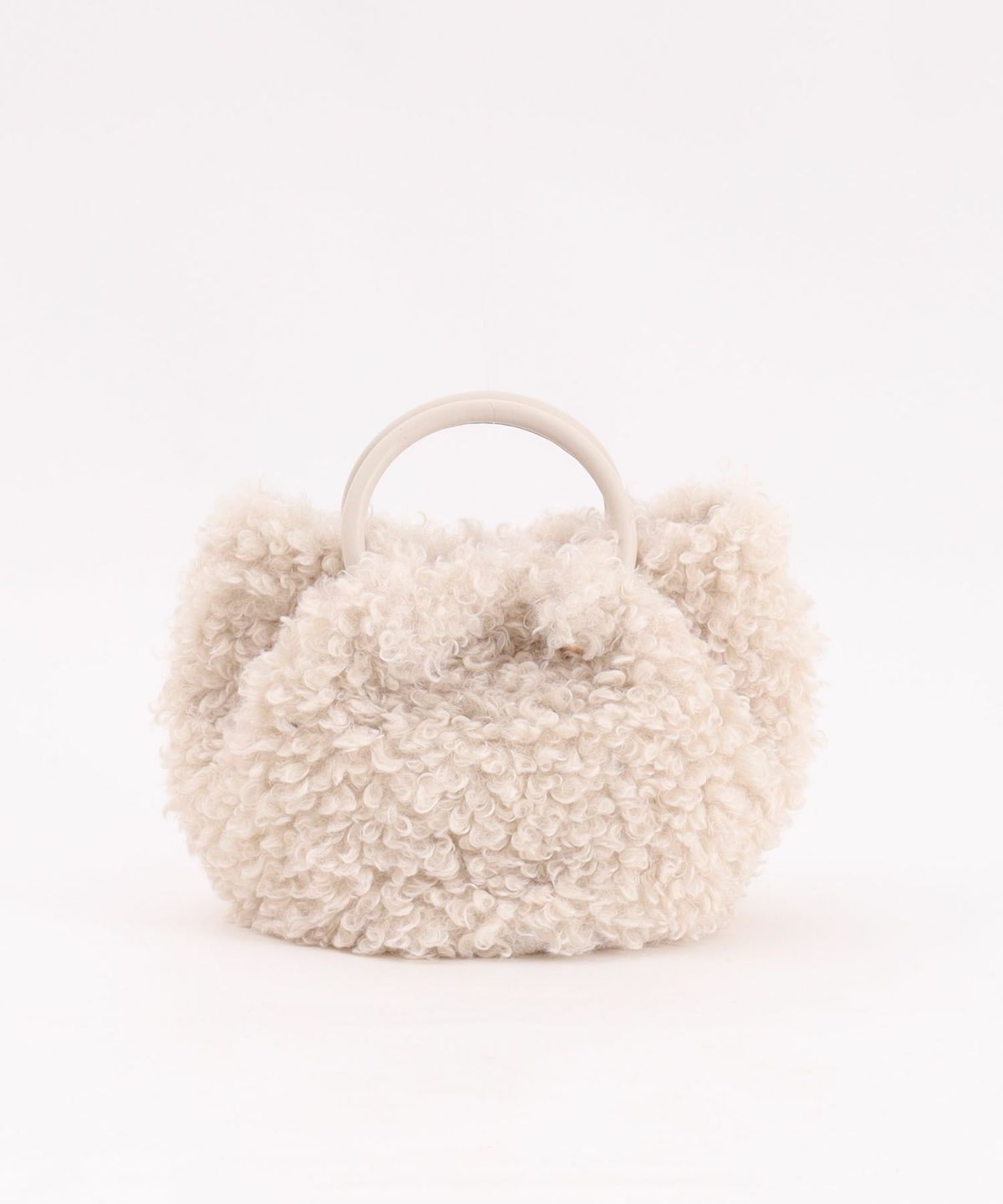 200　オフホワイト