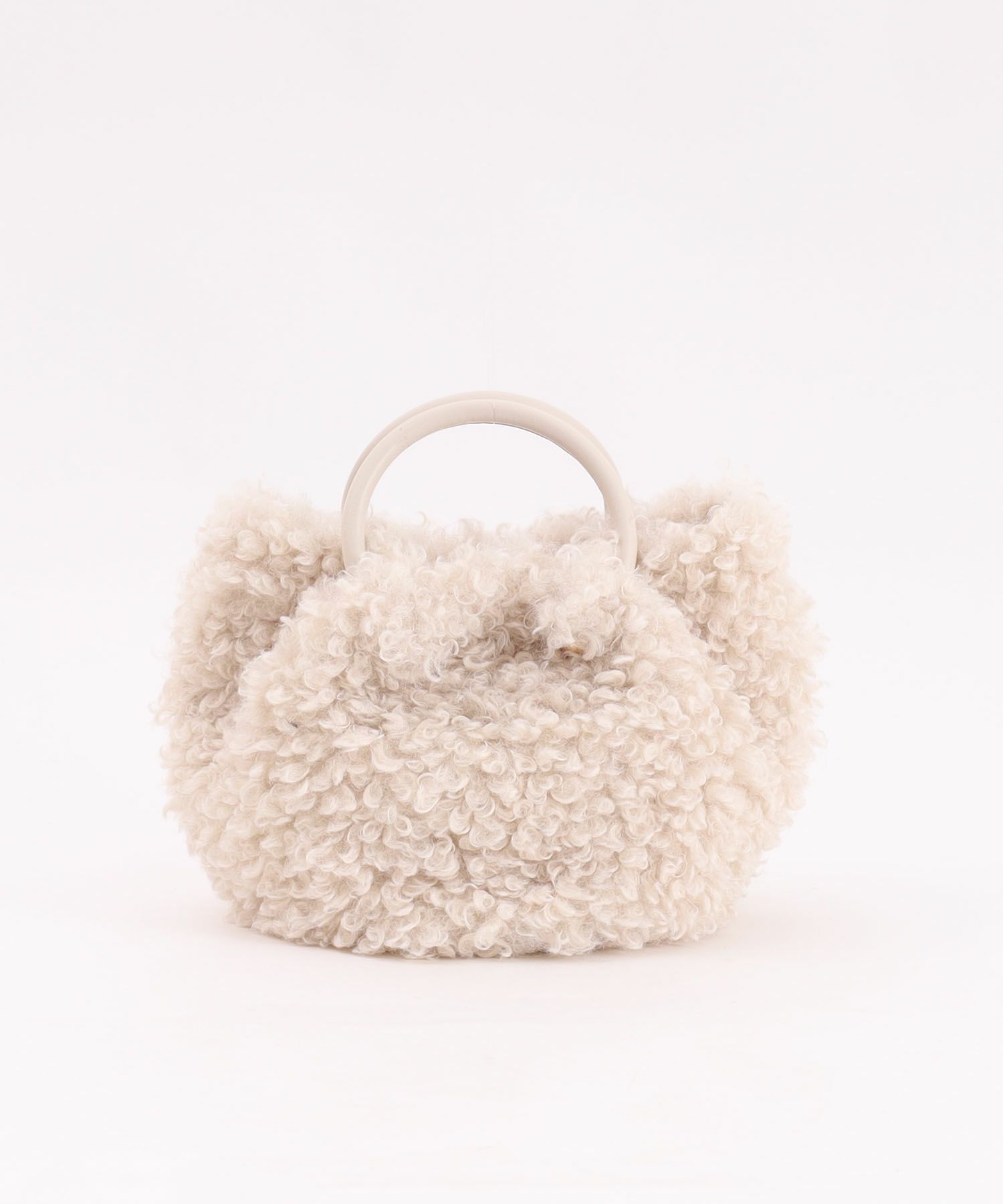 200　オフホワイト