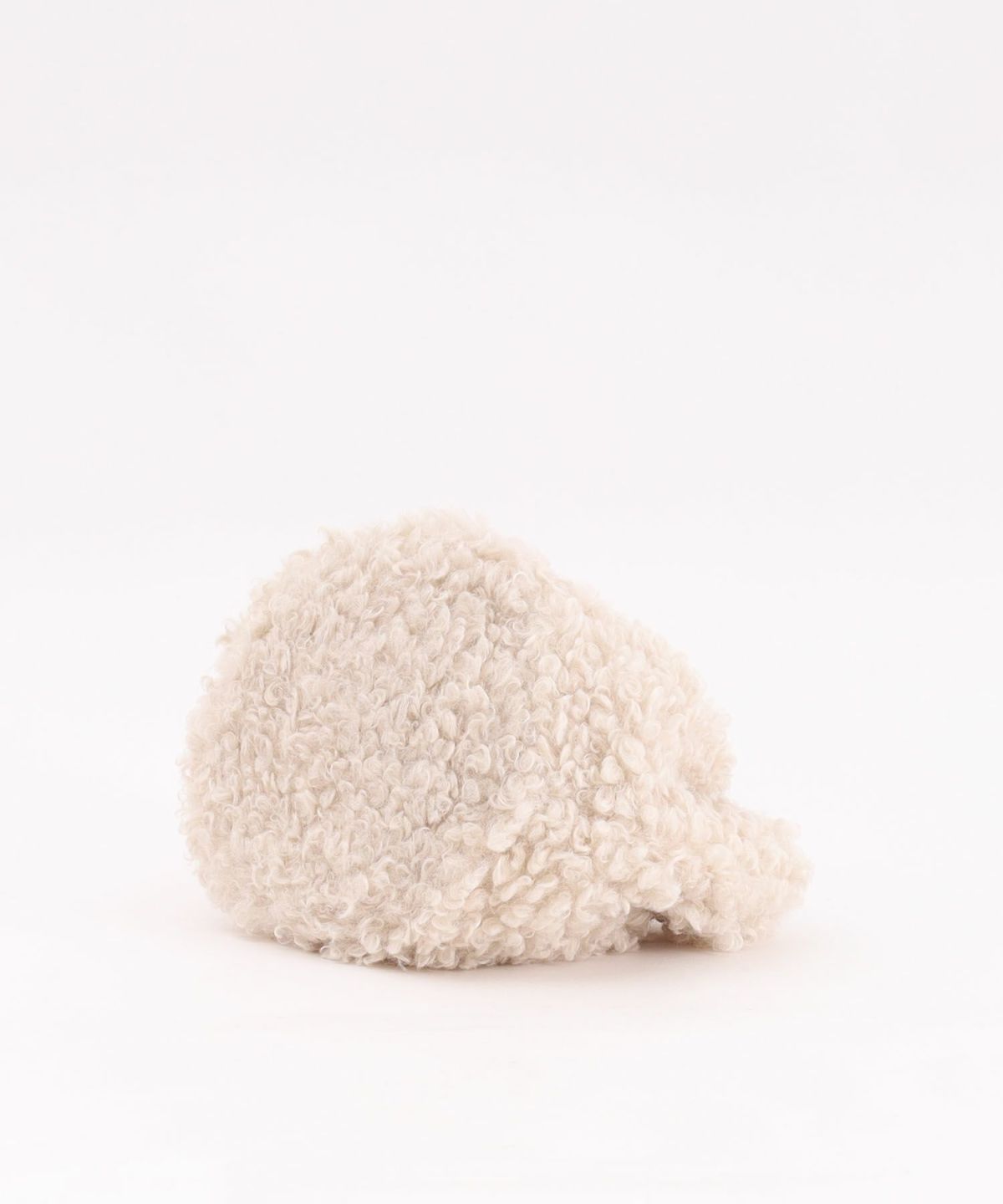 200　オフホワイト