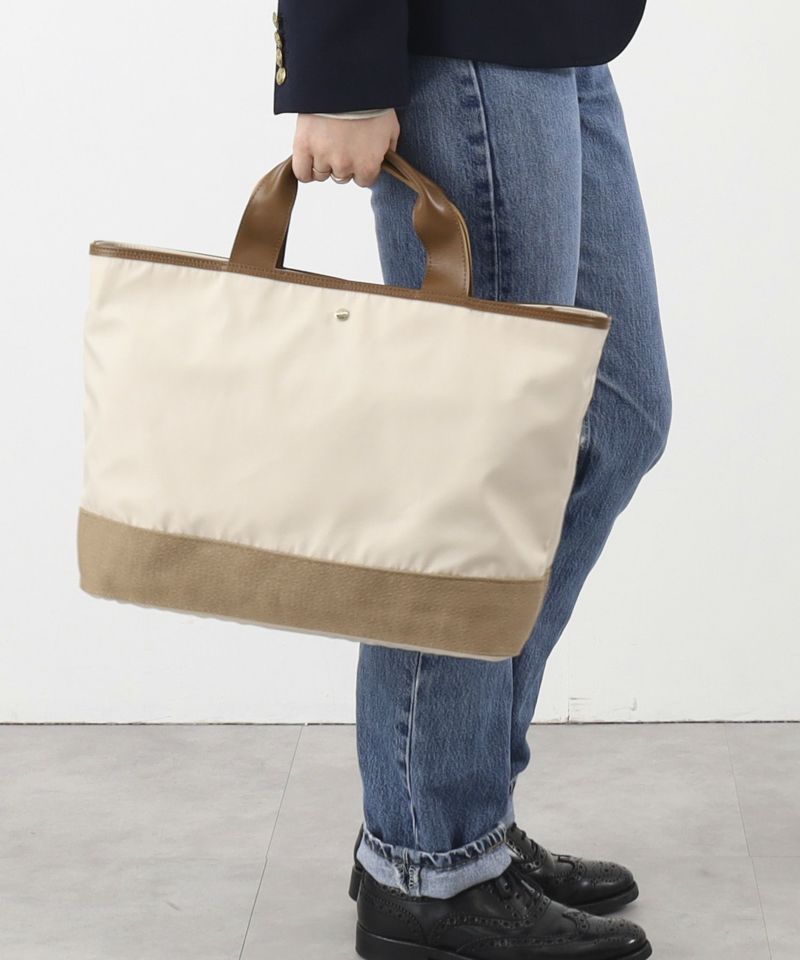 ☆半額50%OFF☆【WINTER SALE】クーコ COOCO ナイロンx太テープ