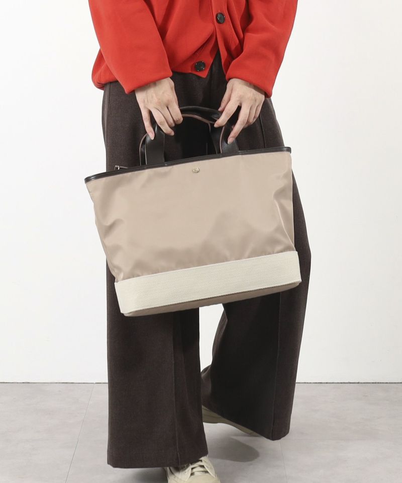 ☆半額50%OFF☆【WINTER SALE】クーコ COOCO ナイロンx太テープ