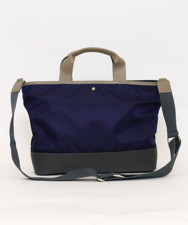 ☆半額50%OFF☆【WINTER SALE】クーコ COOCO ナイロンx太テープ