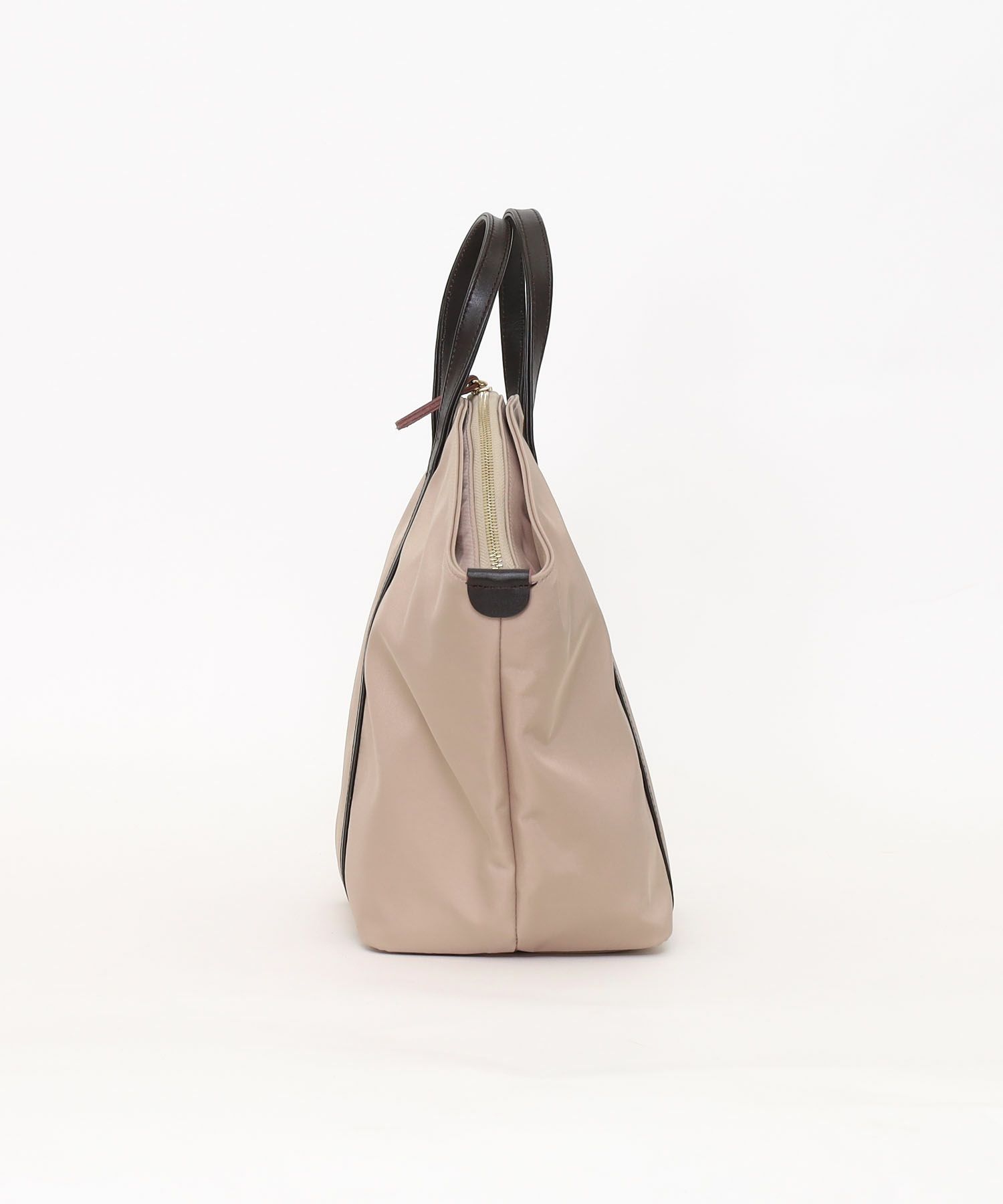 395　グレージュ