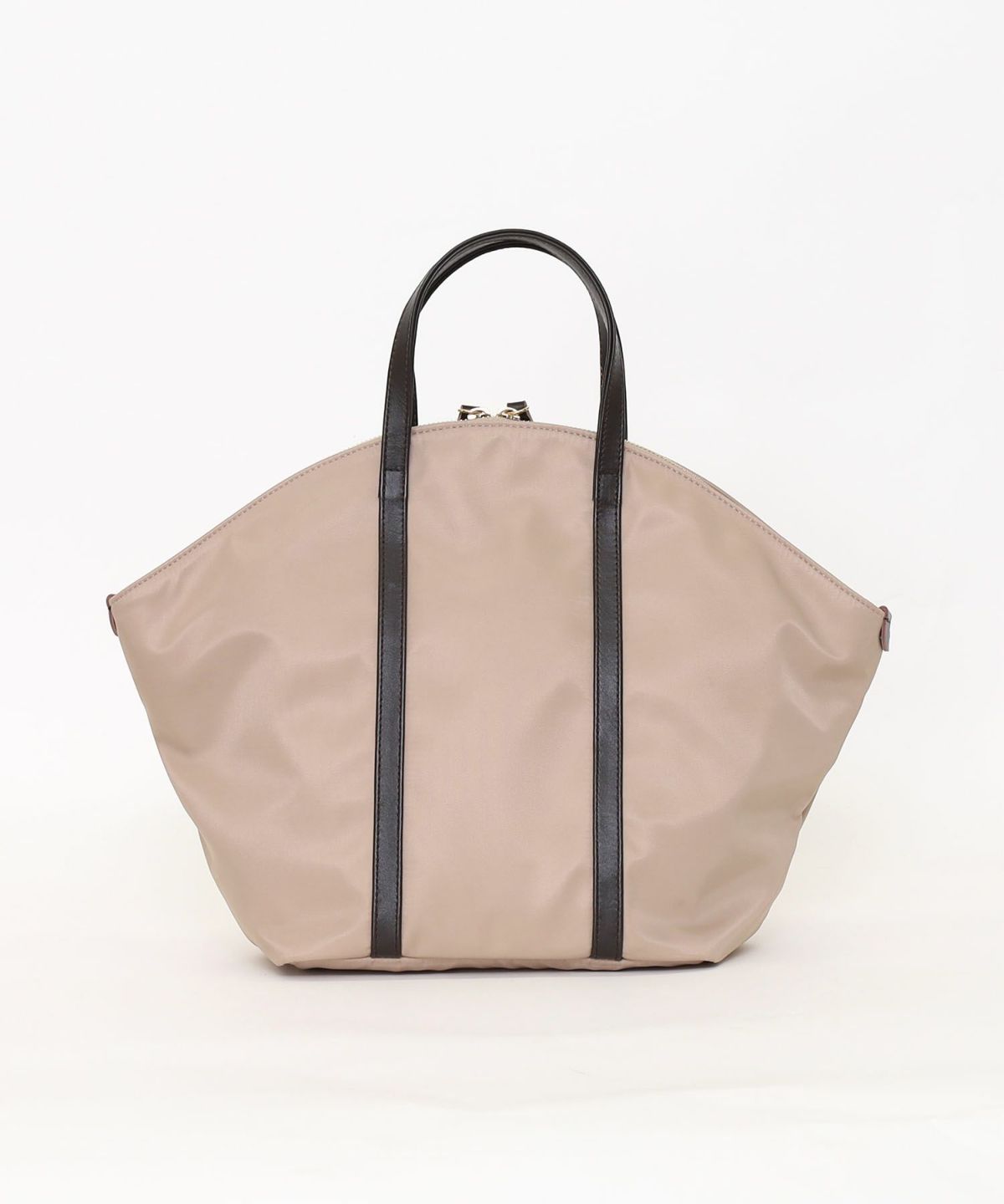 395　グレージュ