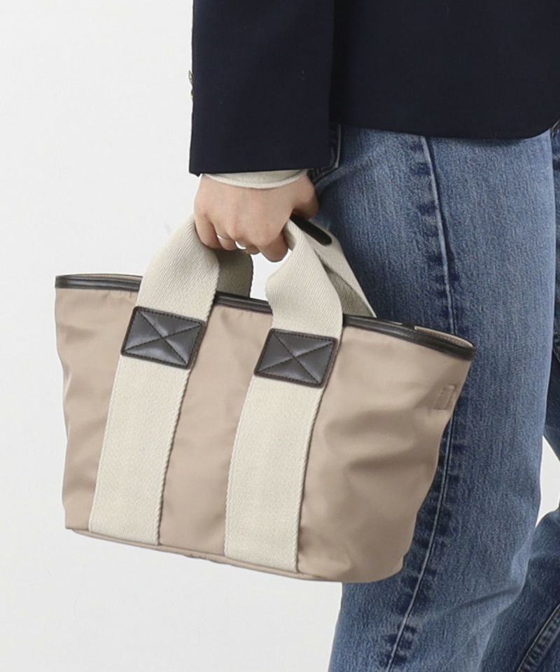 ☆半額50%OFF☆【WINTER SALE】クーコ COOCO 撥水ナイロン×太