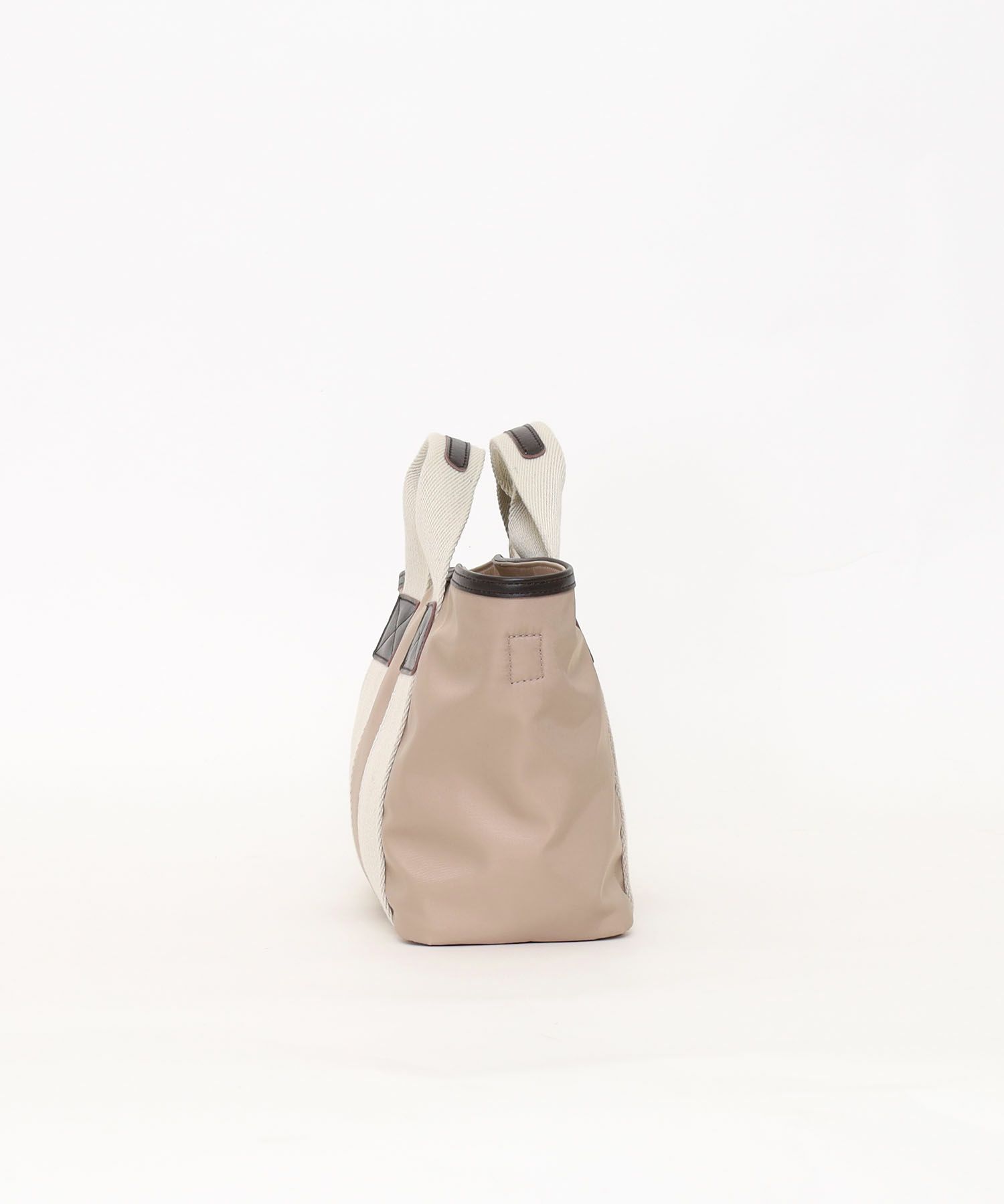 395　グレージュ