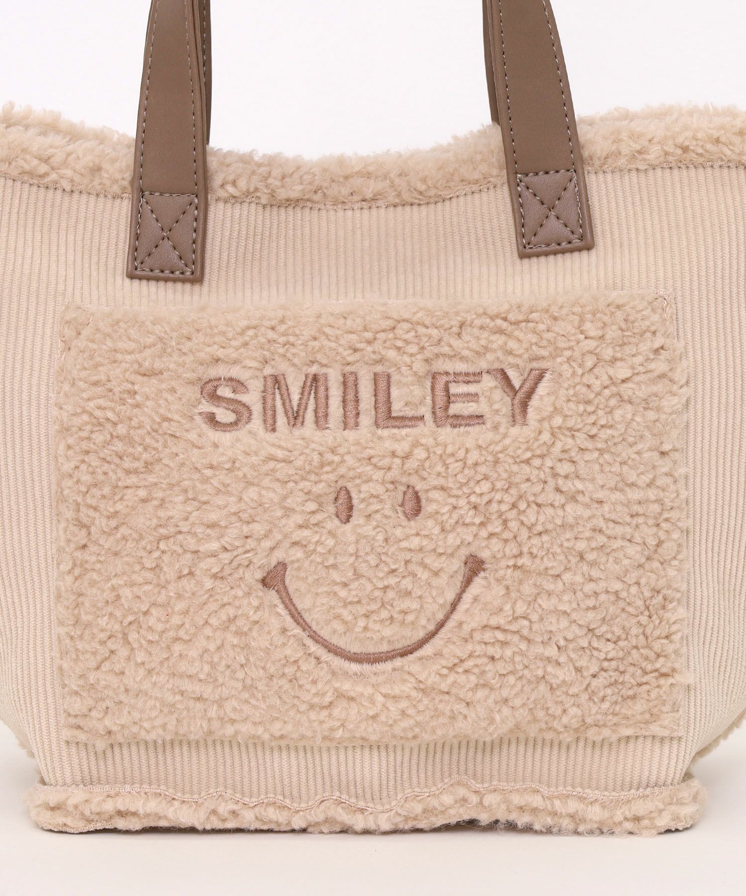 301　ライトベージュ