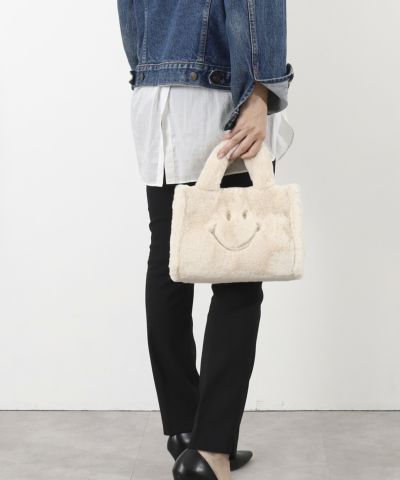 公式通販】COOCO（クーコ）のSALEアイテム｜クーオンライン