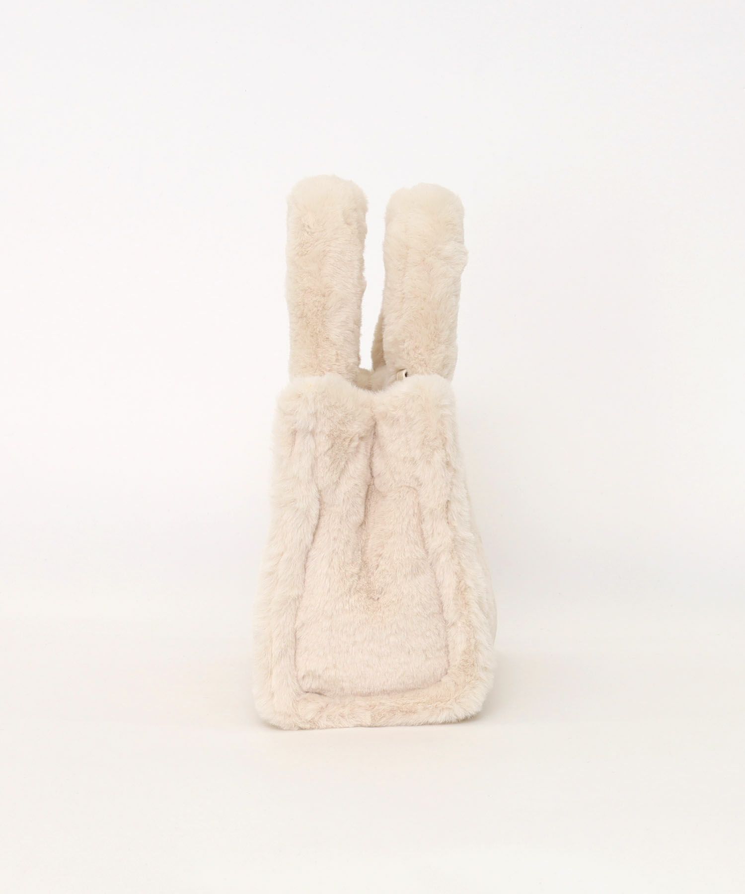 200　オフホワイト