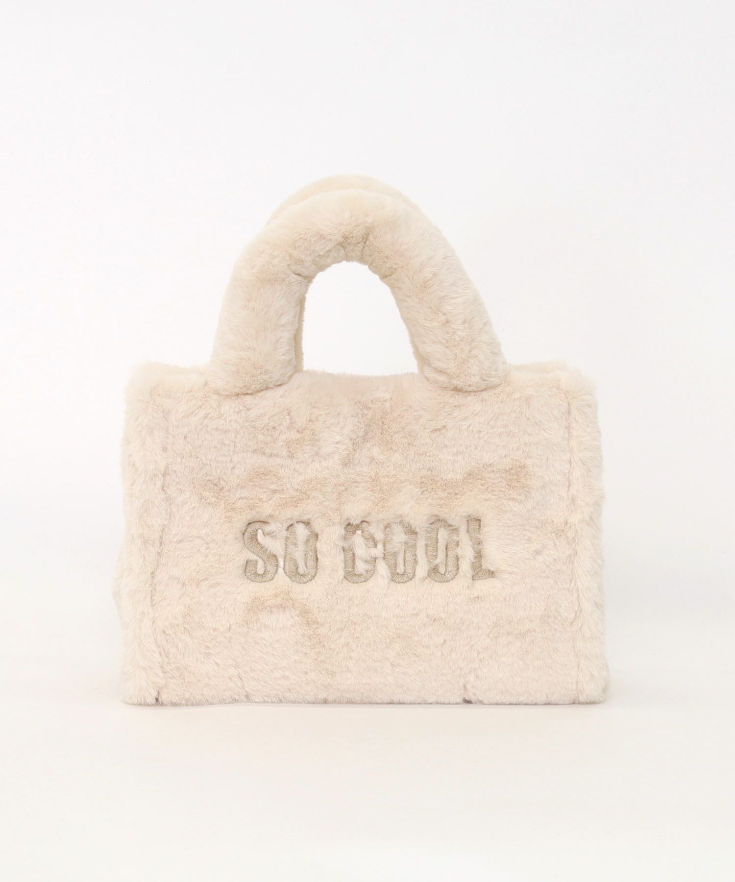 200　オフホワイト