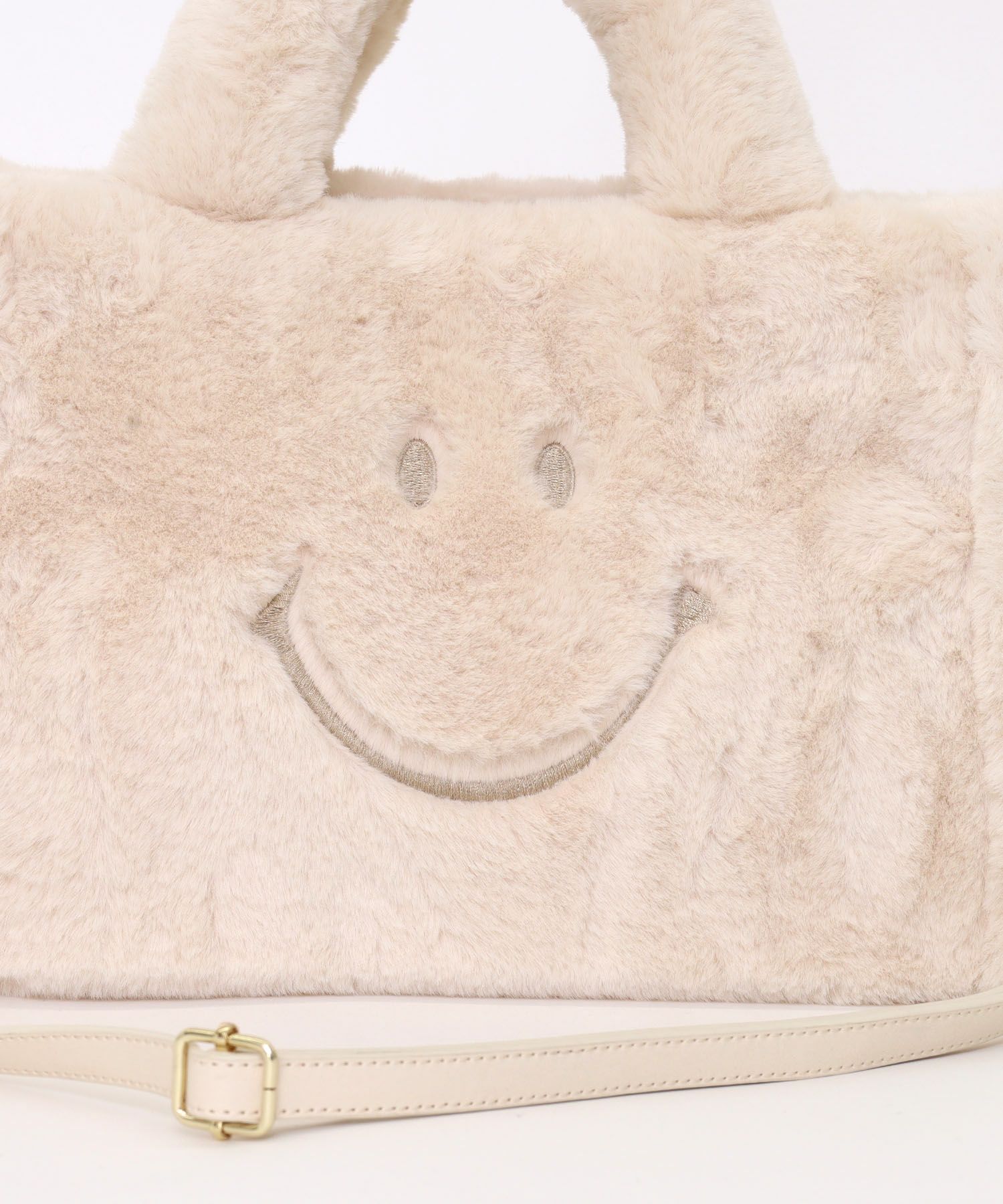 200　オフホワイト