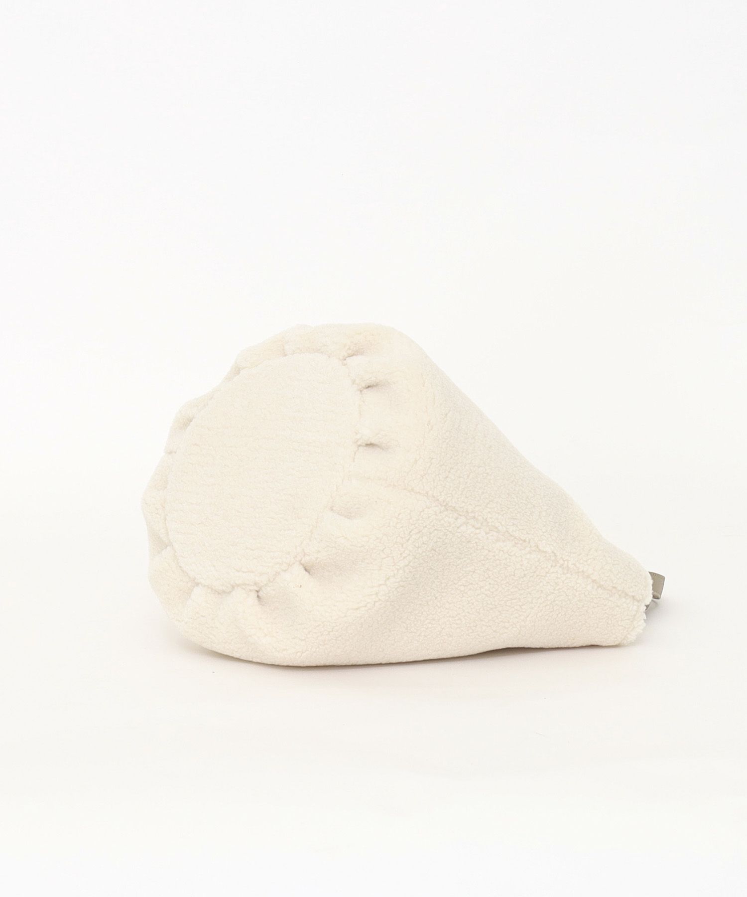 200　オフホワイト