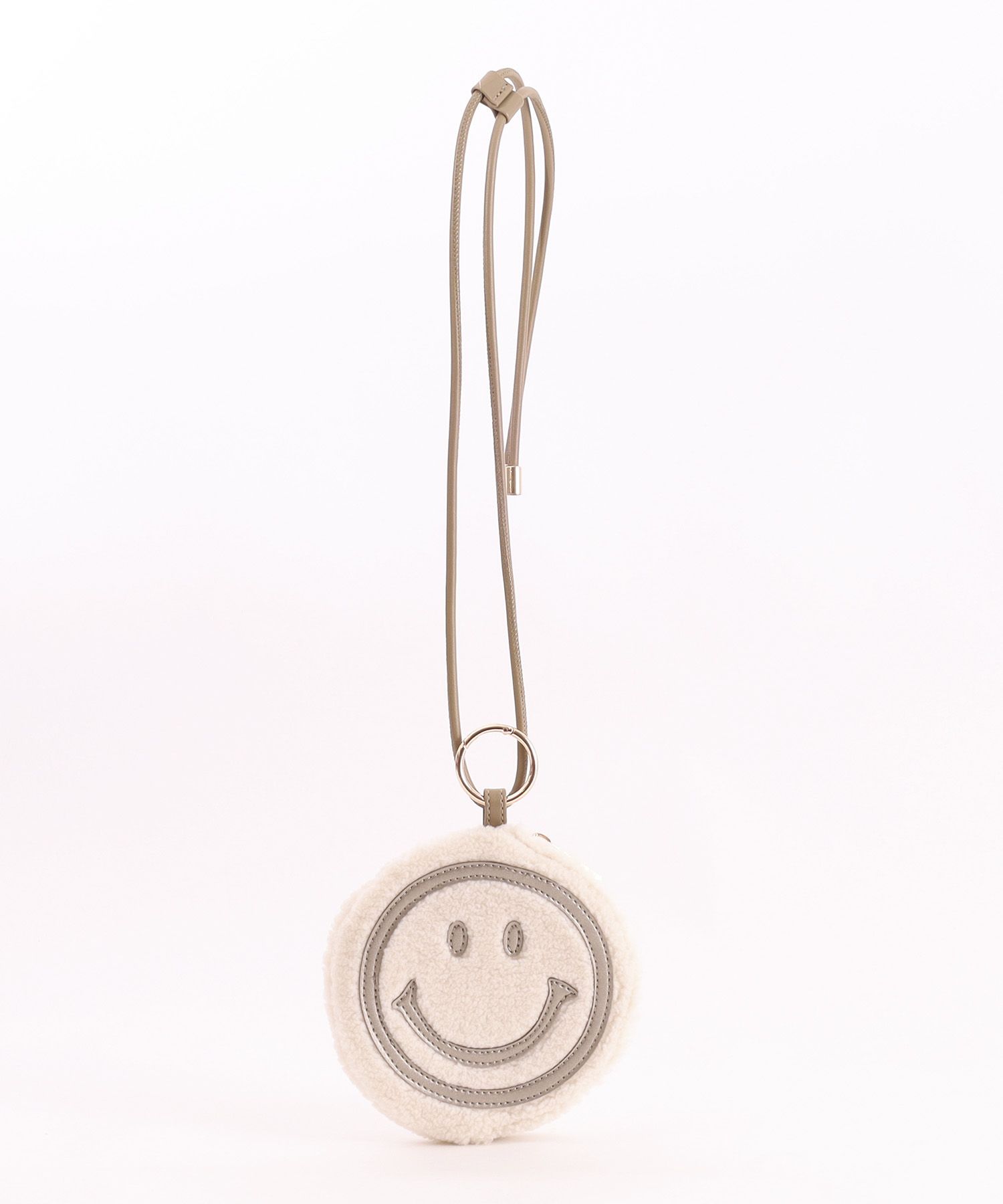 200　オフホワイト