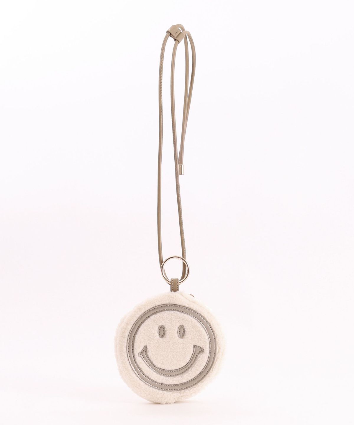 200　オフホワイト