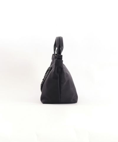 ☆半額50%OFF☆【WINTER SALE】クーコ COOCO SMILEY