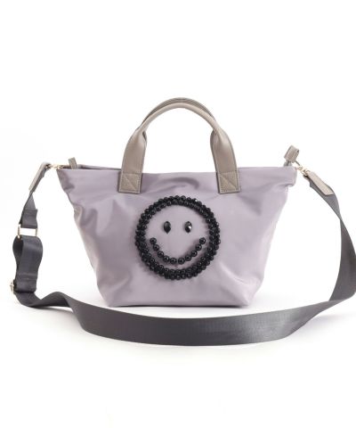 ☆半額50%OFF☆【WINTER SALE】クーコ COOCO SMILEY