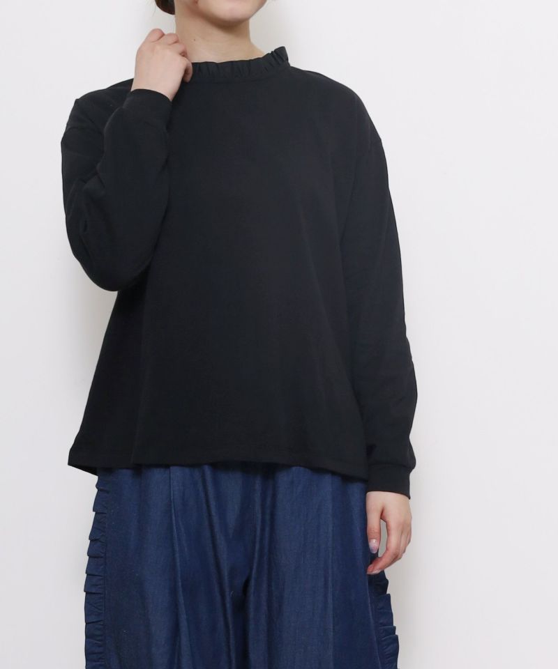 モデル身長：162cm